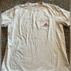 Vineyard vines Mens shirt